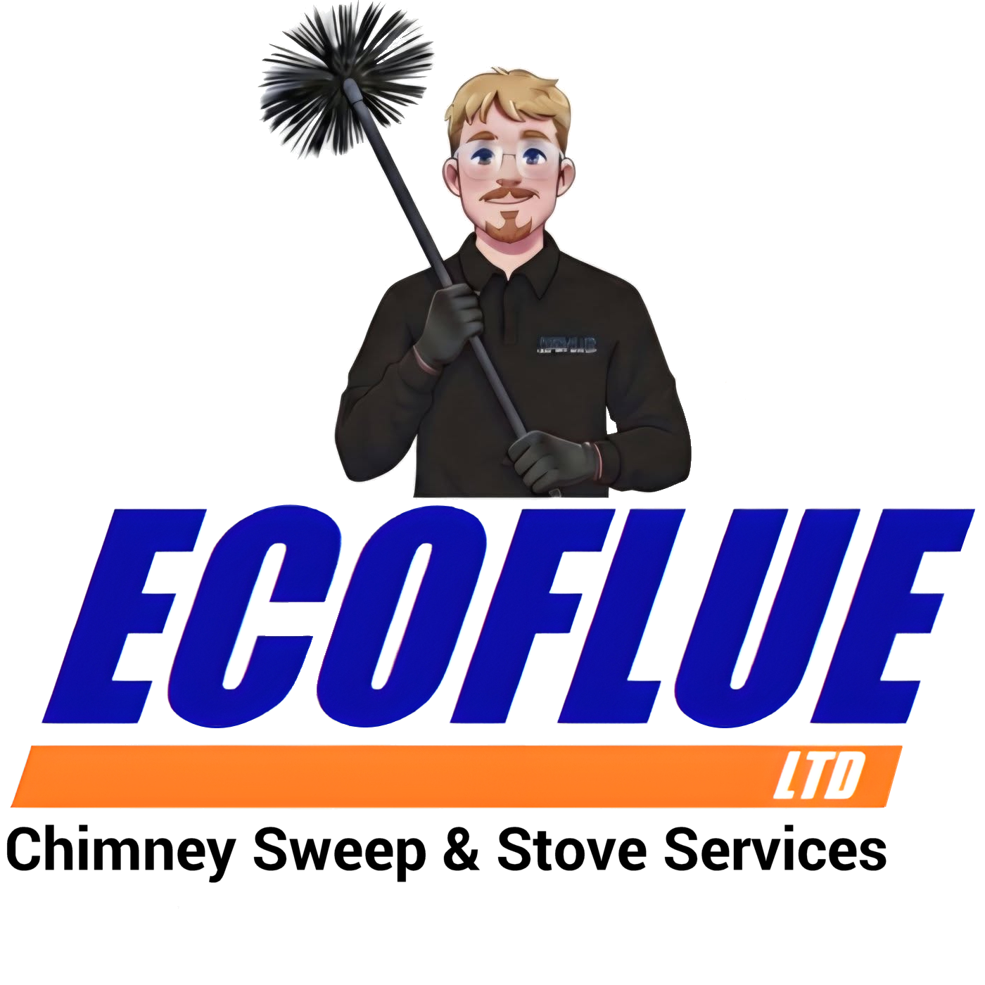 Ecoflue Chimney Sweeps | Beccles | Bungay | Norfolk and Suffolk Ecoflue Chimney Sweeps | Beccles | Bungay | Norfolk and Suffolk