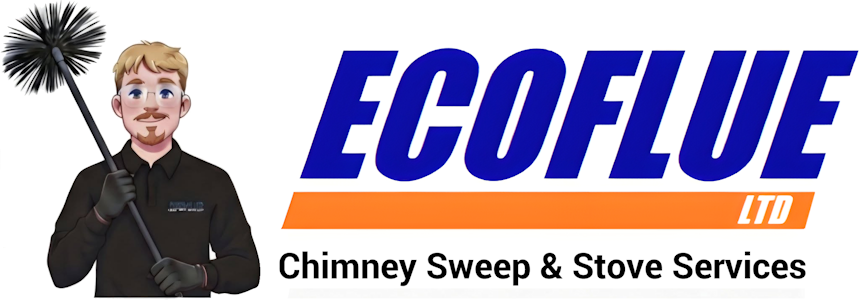 Ecoflue Chimney Sweeps | Beccles | Bungay | Norfolk and Suffolk